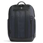 Victorinox Architecture Urban 2 Backpack