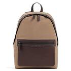Tommy Hilfiger TH Classic Backpack