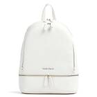 Valentino Bags Brixton Backpack