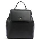 Tommy Hilfiger TH Refined Backpack