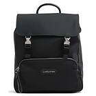 Lancaster Basic Premium Backpack