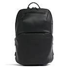 Porsche Design Urban Eco XS Backpack