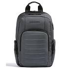 Porsche Design Roadster Pro M1 Backpack