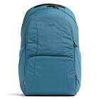 Pacsafe LS 450 Backpack