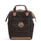 Delsey Paris Chatelet Air 2.0 Backpack