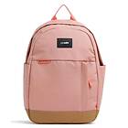 Pacsafe Go 15L 