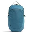 Pacsafe Eco 18L Backpack