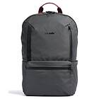 Pacsafe Metrosafe X 20L backpack