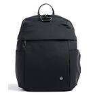 Pacsafe Citysafe CX Backpack
