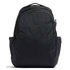 Pacsafe LS 350 Backpack