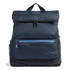 Piquadro CORNER Backpack