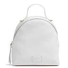 Coccinelle Voile Backpack