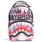Sprayground Viva La Spray Backpack