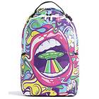 Sprayground Out Of This World Mouth Backpack