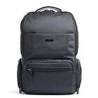 Roncato Agency Backpack