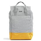 Zwei Benno BE160 Backpack