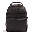 The Chesterfield Brand Austin Backpack