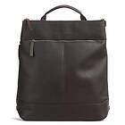 The Chesterfield Brand Omaha Backpack