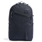 Topo Designs Tech Backpack