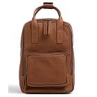 The Chesterfield Brand Bellary Backpack
