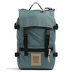 Topo Designs Rover Pack Mini Backpack