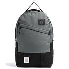 Topo Designs Classic Backpack