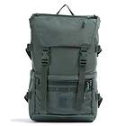 Topo Designs Tech Backpack