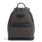 Aigner The Core Backpack