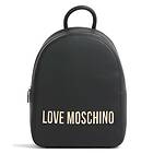 Love Moschino Bold Backpack