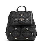 Love Moschino Summer Details Backpack