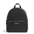 Hugo Chris SM Backpack