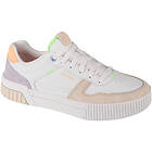 Skechers Jade Stylish Type (Dam)