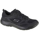 Skechers Summits Suited (Dam)