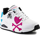 Skechers Crossing Hearts 155227-WMLT (Dam)