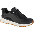 Skechers Sunny Street Sunshine Jogger (Dam)