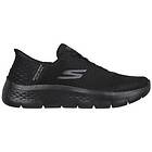 Skechers 124975 Slip Ins (Dam)