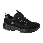 Skechers I-Conik (Dam)