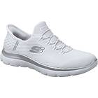 Skechers Diamond Dream (Women's)