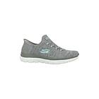 Skechers Summits Dazzling Haze (Dam)