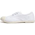 Kaporal 126340 (Women's)