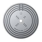 Audio Technica AT6180a