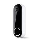 Arlo Video Doorbell 2K