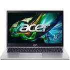 Acer Aspire 3 NX.KSJED.00A 15,6" Ryzen 5 5500U 16GB RAM 512GB SSD