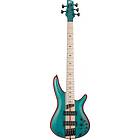 Ibanez SR1425B-CGL