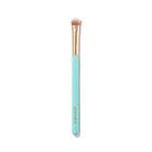 Sweed Eyeshadow Brush 06