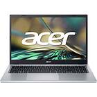 Acer Aspire 3 NX.KJDED.005 15,6"  Ryzen 3 7320U 8GB RAM 128GB SSD