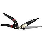 AWTOOLS 333mm 90st grass shears.