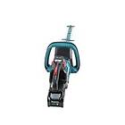 Makita UH008GM201 40V XGT  