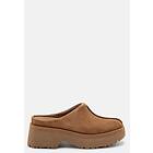 UGG Australia Spring Cottage Clog (Dam)