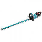 Makita UH009GZ 40V XGT  